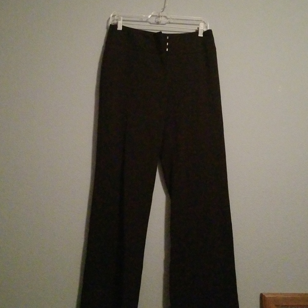Apt 9 Dress Pants